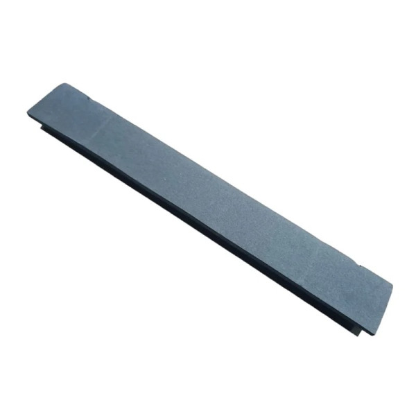 Refil Rodo Aluminio Sanches