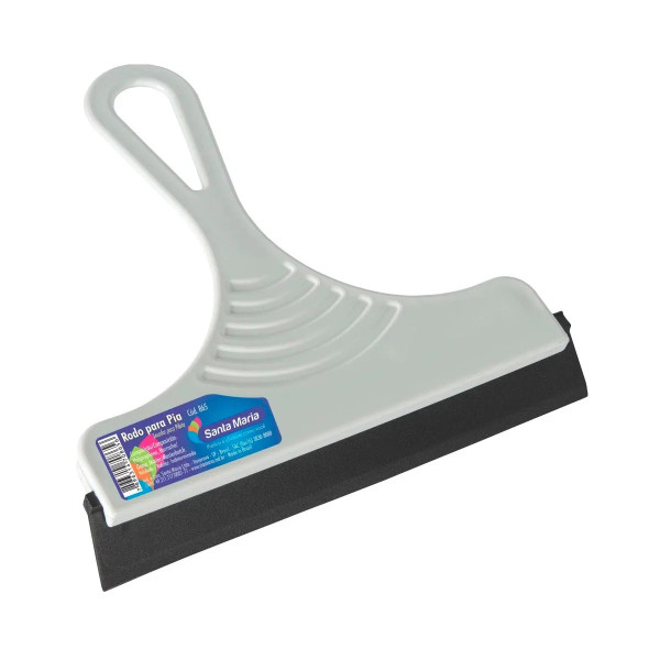 Rodo de Pia Ideal