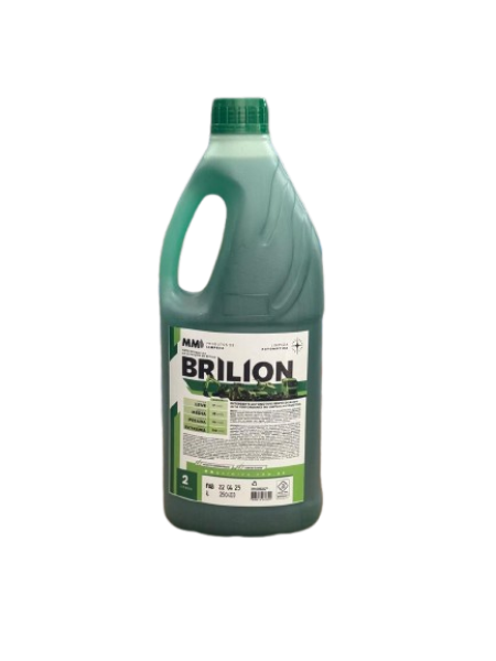Brilion 2 litros