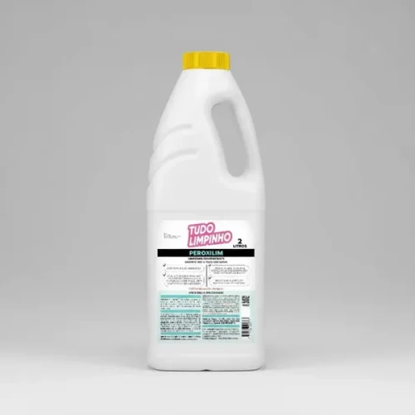 Peroxilim 2L