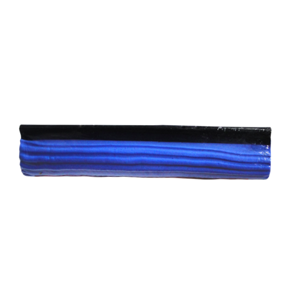 Refil Rodo Magico 27cm