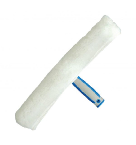 Rodo lavador de vidros 55cm bralimpia