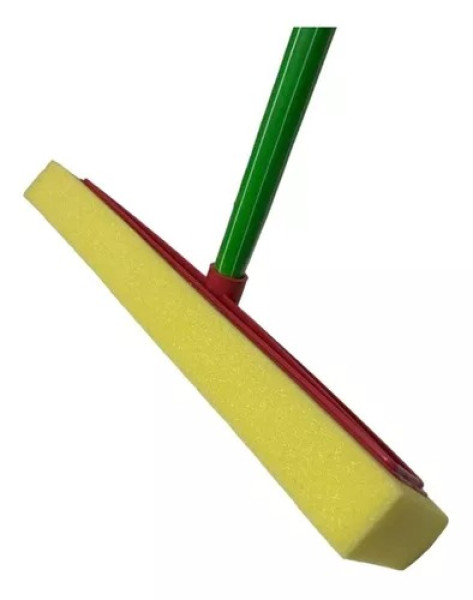 Rodo de espuma 40cm plus