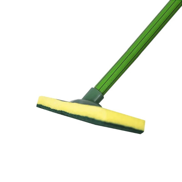 Rodo de fibra 40cm